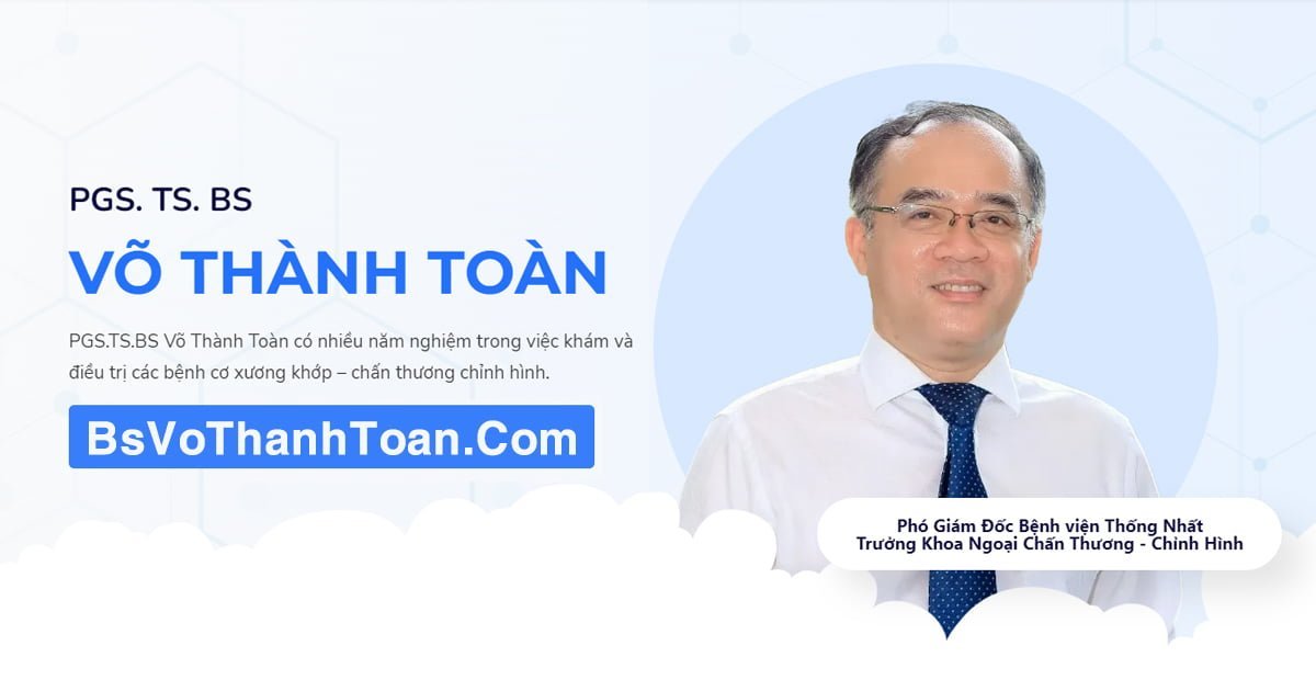 bsvothanhtoan.com