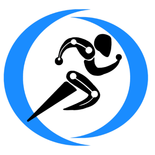 Logo BSVoThanhToan.com