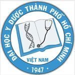 logo truong dai hoc y duoc tphcm