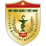 logo truong hoc vien quan y