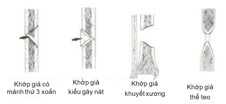 Diagram

Description automatically generated with medium confidence