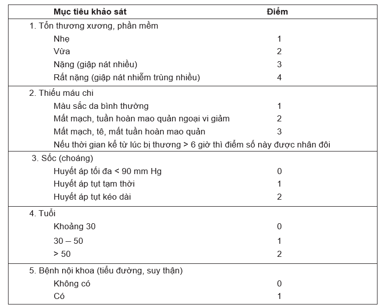 Table

Description automatically generated