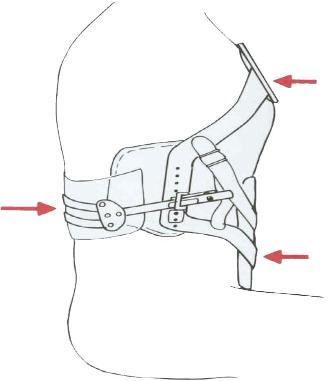 Diagram

Description automatically generated