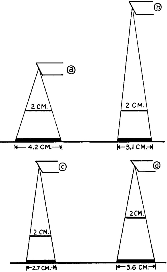 DiagramDescription automatically generated