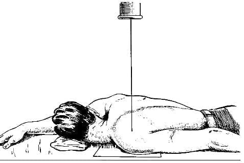 Diagram

Description automatically generated