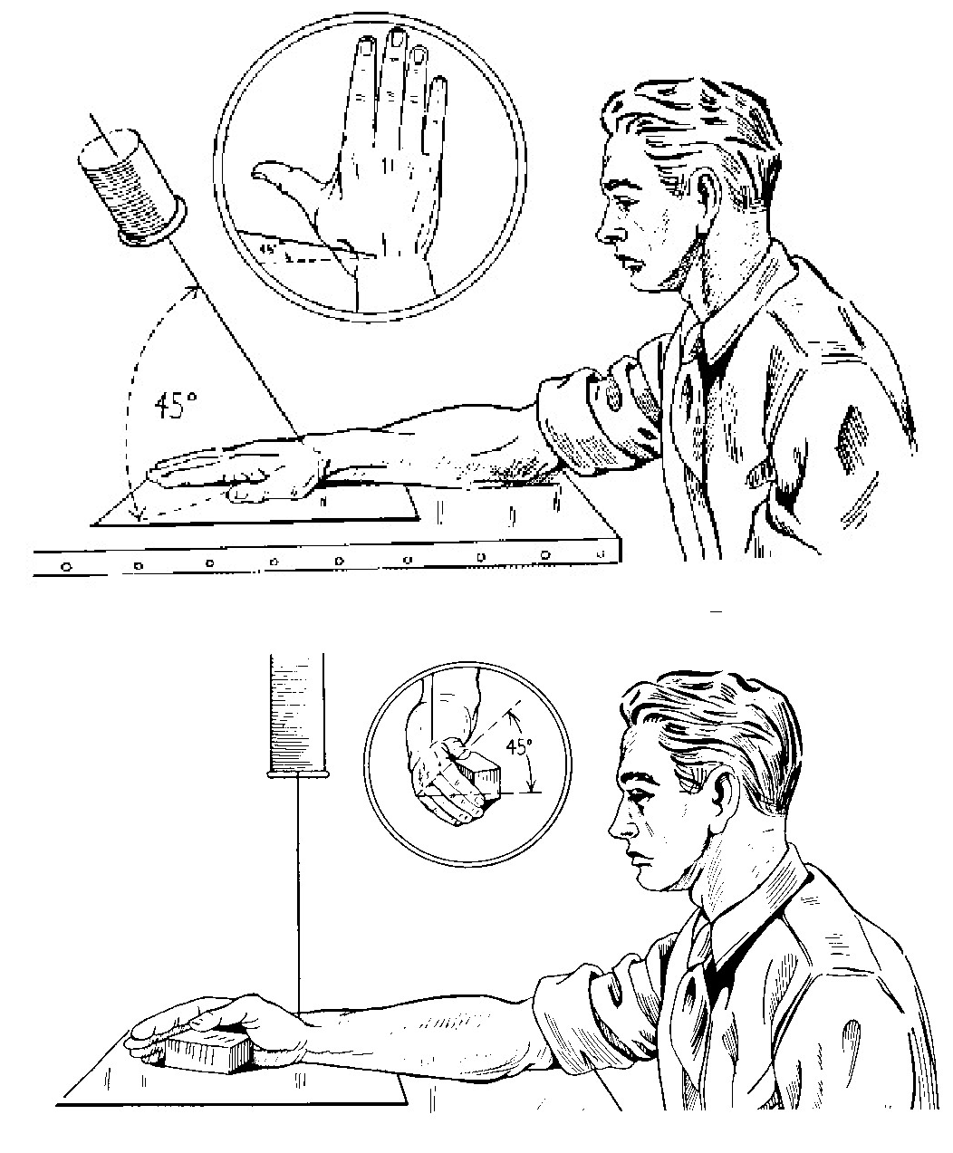 Diagram

Description automatically generated