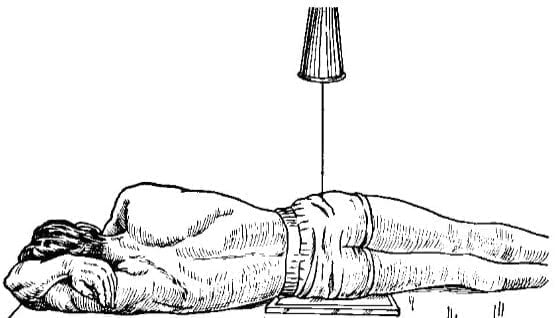 DiagramDescription automatically generated