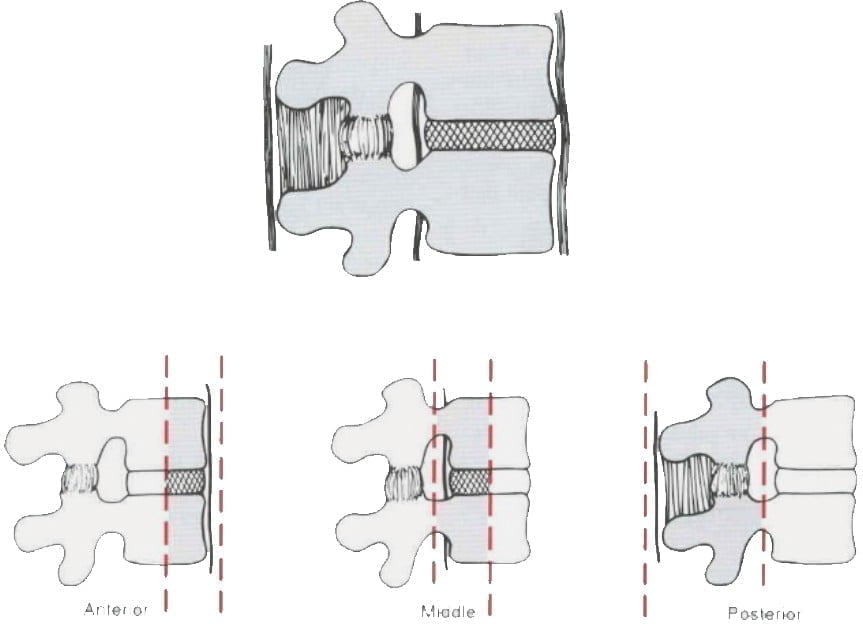 Diagram

Description automatically generated