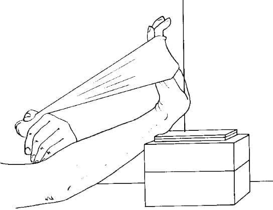 Diagram, engineering drawing

Description automatically generated