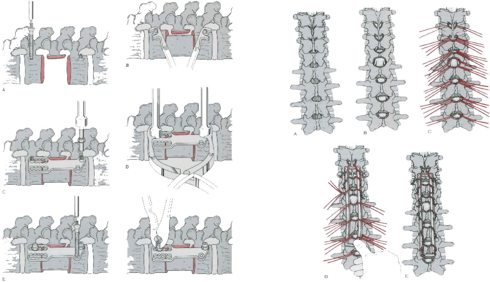 Diagram, engineering drawingDescription automatically generated