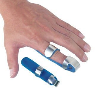 Káº¿t quáº£ hÃ¬nh áº£nh cho iselin brace for finger