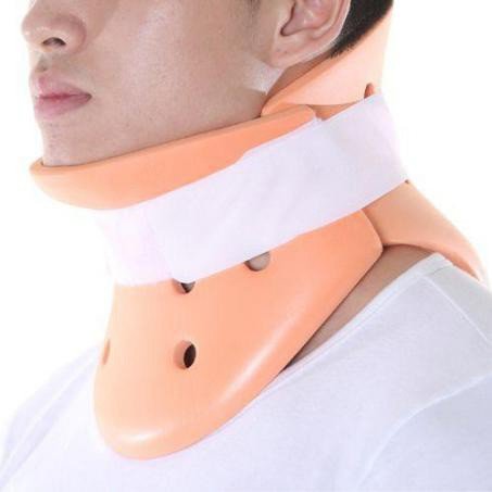 Káº¿t quáº£ hÃ¬nh áº£nh cho náº¹p collar