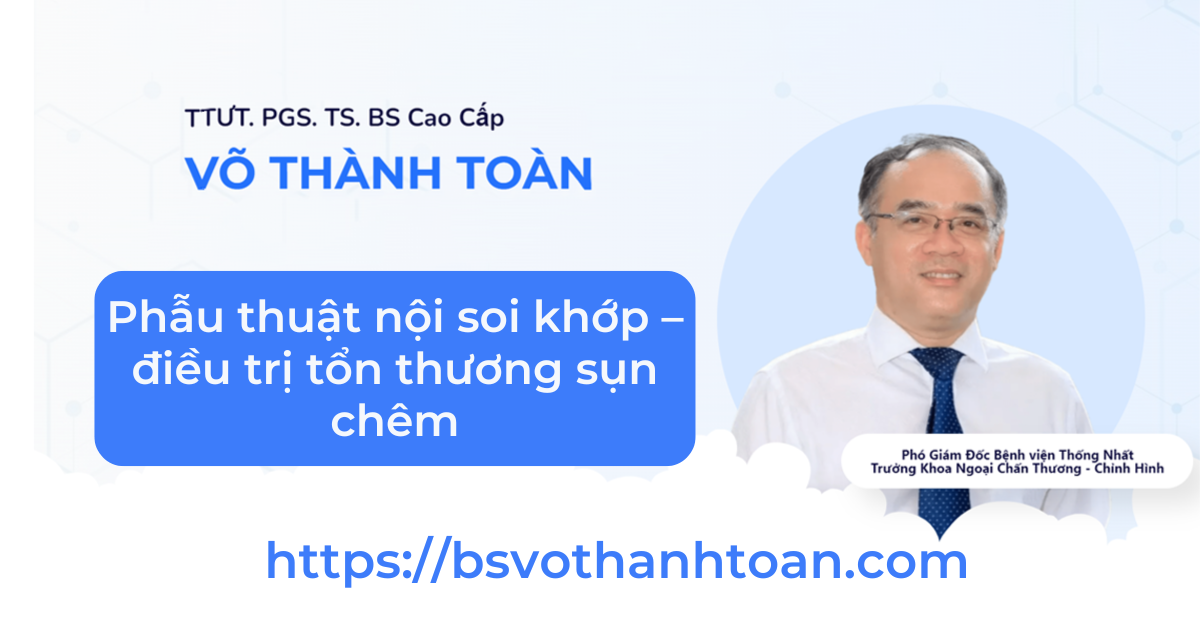 Ảnh Bìa Bsvothanhtoan.com (10)