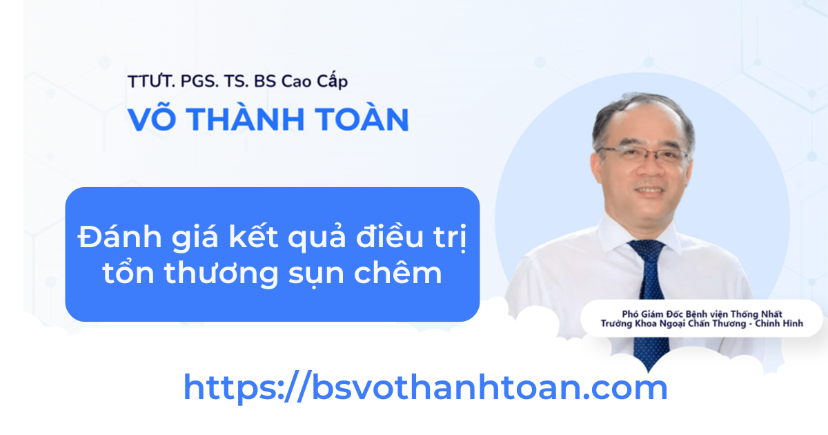 Ảnh Bìa Bsvothanhtoan.com (11)