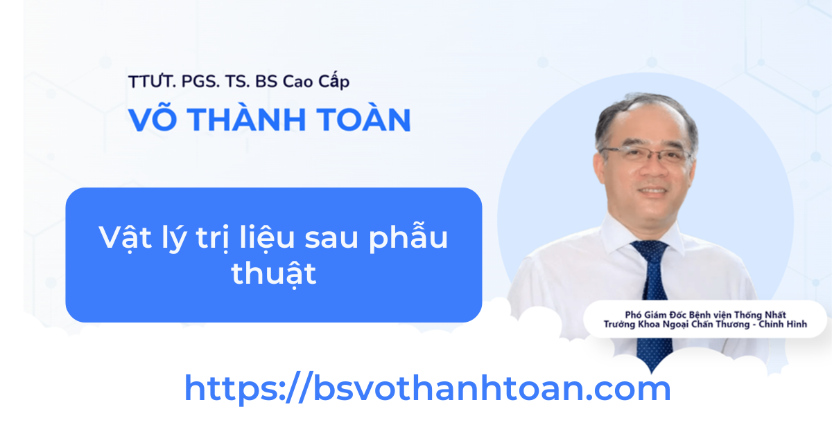 Ảnh Bìa Bsvothanhtoan.com (12)