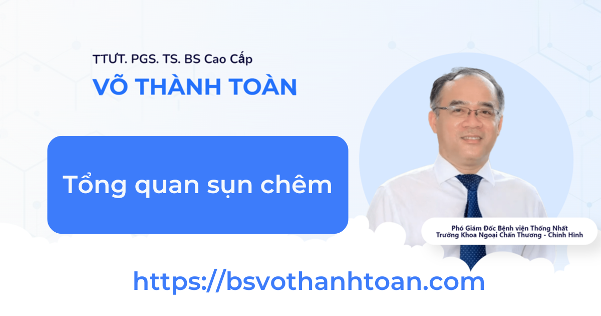 Ảnh Bìa Bsvothanhtoan.com (8)