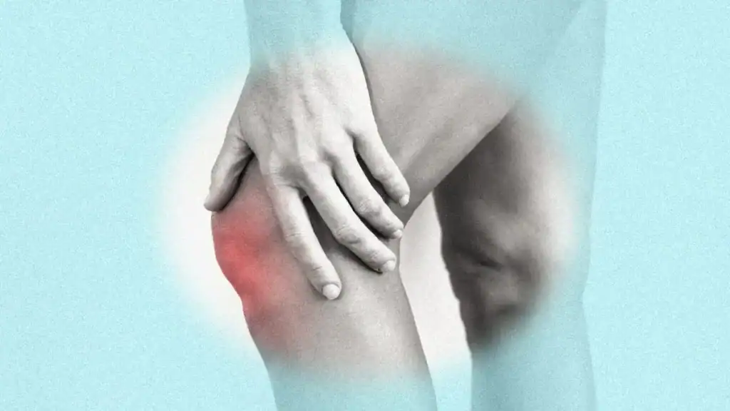 Chuyên gia Võ Thành Toàn giảm đau xương khớp hiệu quả lạnh.