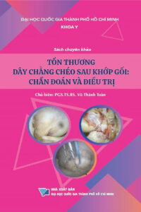 Ton-thuong-day-chang-cheo-sau-khop-goi