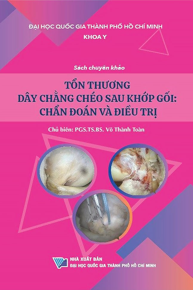 Ton-thuong-day-chang-cheo-sau-khop-goi