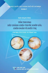 Ton-thuong-day-chang-cheo-truoc-khop-goi-chan-doan-va-dieu-tri