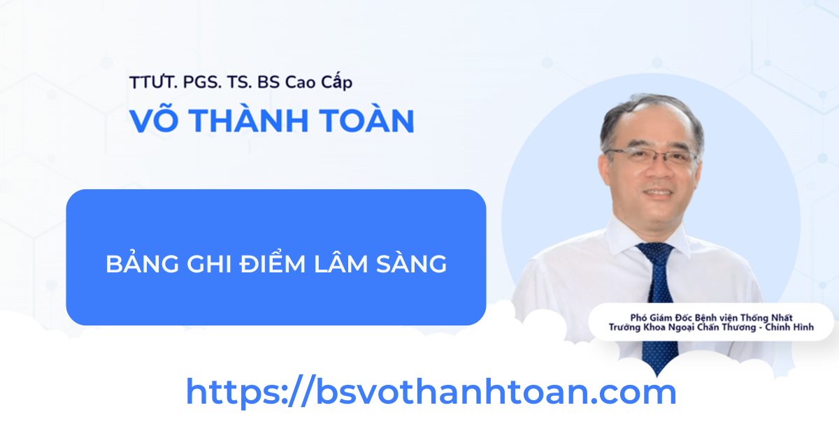 Ảnh Bìa Bsvothanhtoan.com (2)