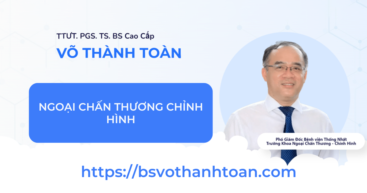 Ảnh Bìa Bsvothanhtoan.com (5)