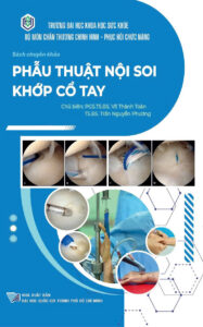 Sach-chuyen-khao-phau-thuat-noi-soi-khop-co-tay